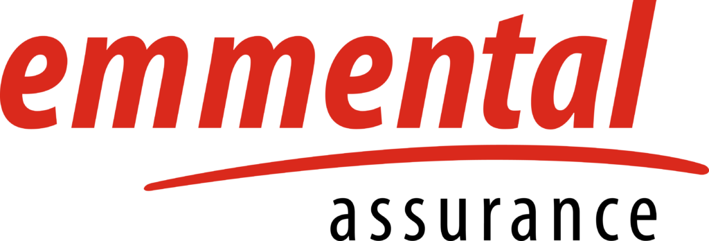 logo_emmental_fr